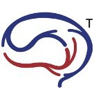 CereVasc (@cerevasc) 's Twitter Profile