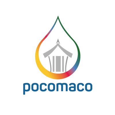 Cuenta oficial de la Asociación de Empresarios del Polígono empresarial de Pocomaco, en A Coruña. 

Todas las novedades del polígono y sus empresas