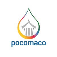 Pocomaco (@pocomaco_) 's Twitter Profile