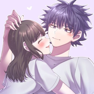 𝐘𝐮𝐚さんのプロフィール画像