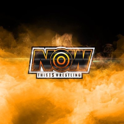 NOW This IS Wrestling Profile