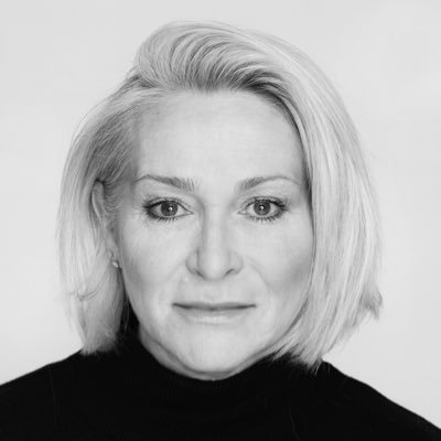 jospinks's profile picture. It took a lot of will power, but I finally gave up DIETING!