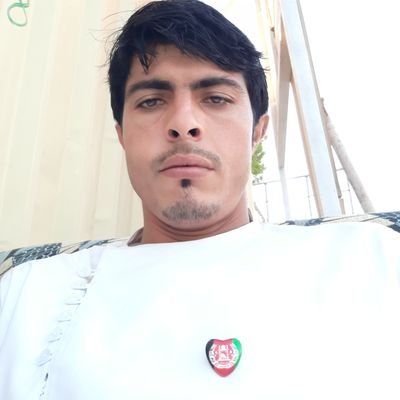 HsykcEFsNsxU3wb's profile picture. love