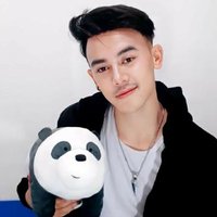 Gay Palembang (@gaypale97242380) 's Twitter Profile