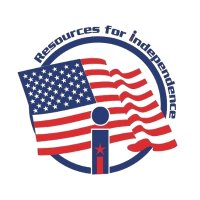Resources for Independence (@resourcesforin1) 's Twitter Profile