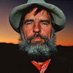 Edward Abbey Quotes (@EdAbbeyQuotes) Twitter profile photo