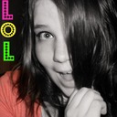 heidi hensley - @bubblychic101 - Twitter