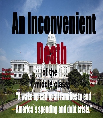 convenientdeath's profile picture. Independent documentary filmmaker, HD videographer