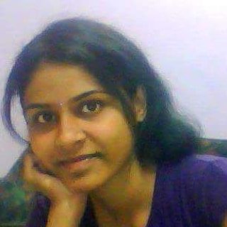 selfmusingChai's profile picture. @DeshpandeOmkar_ Love; the sufficient Cause Of Everything.😊💗🤓