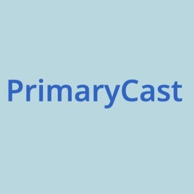 PrimaryCast predicts the winner of upcoming Dem primaries, including projected vote share and scorecards for every Democratic candidate. 
primarycast@gmail.com