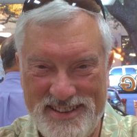 Carl Hughes (@cybercarl) 's Twitter Profile