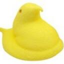 Chris Lastname - @Rabbit3000 - Twitter