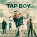Tap Boy Film (@tapboyfilm1) Twitter profile photo Tap Boy Film (@tapboyfilm1) Twitter profile photo
