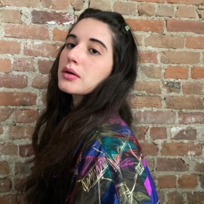 mariaa_a_v's profile picture. ✨ and above all, watch with glittering eyes the whole world around you. ✨