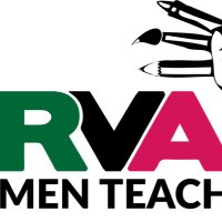 @RVAMenTeach (@rvamenteach) 's Twitter Profile