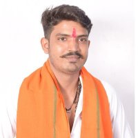 Pandit Sandeep Shukla (@panditsandeep15) 's Twitter Profile