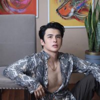 teejay marquez(@teejaymarquez) 's Twitter Profileg