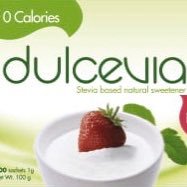 DULCEVIA trae a Venezuela la nueva generación de endulzantes naturales para aquellas persona que disfrutan de un estilo de vida saludable.