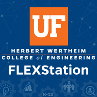 UF FLEXStation (@ufflexstation) 's Twitter Profile