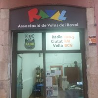 AVV RAVAL (@avvraval) 's Twitter Profile