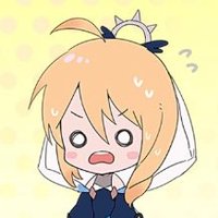 れんちえる♪ (@misaka83510) 's Twitter Profile