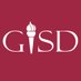 Garland ISD español (@gisdnoticias) Twitter profile photo Garland ISD español (@gisdnoticias) Twitter profile photo