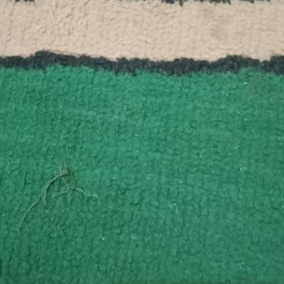 ranggadisya32's profile picture. 