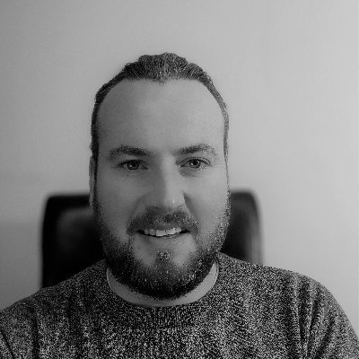 David Meechan Profile