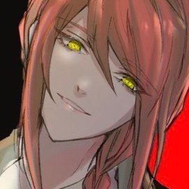 AffluentDemigod's profile picture. ⠀⠀⠀ ⠀⠀ ⠀ ⠀⠀⠀ ⠀ ⠀⠀⠀ ⠀ ⠀⠀⠀⠀ ⠀⠀ ⠀ ⠀⠀ ⠀ ⠀⠀⠀⠀ ⠀ ⠀ 𝑰 𝒅𝒐𝒏’𝒕 𝒌𝒏𝒐𝒘 𝒊𝒇 𝑰 𝒍𝒐𝒗𝒆 𝒎𝒚𝒔𝒆𝒍𝒇 𝒐𝒓 𝒎𝒐𝒏𝒆𝒚 𝒎𝒐𝒓𝒆. ⠀⠀ ⠀ ⠀⠀⠀⠀ ⠀ ⠀⠀⠀