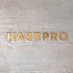 ハセプロ (@hasepro_s) Twitter profile photo ハセプロ (@hasepro_s) Twitter profile photo