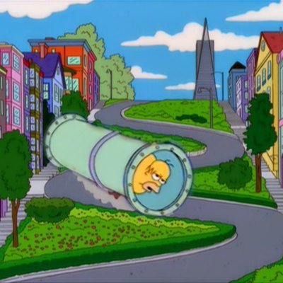 WichiWayne's profile picture. 