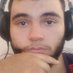 Matheus GameDev (@_matheusgamedev) Twitter profile photo Matheus GameDev (@_matheusgamedev) Twitter profile photo
