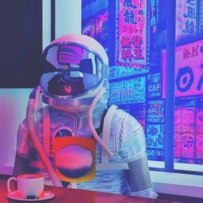 Cookinne7777's profile picture. If you think you're right, then you are right.