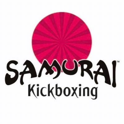 Samurai Kickboxing