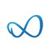 BigInsight (@biginsightnor) Twitter profile photo BigInsight (@biginsightnor) Twitter profile photo