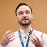 stepango's profile picture. Software Engineering
#Kotlin, #Bazel, #Gradle, #Android, #AutonomousVehicles, #DeveloperExperience