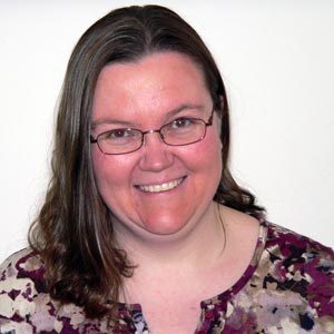 DispatchTech's profile picture. Researcher of technology issues in public safety communications. Supporting 911 dispatchers inside and outside of the comm center.