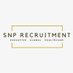 SNP Recruitment (@recruitmentsnp) Twitter profile photo SNP Recruitment (@recruitmentsnp) Twitter profile photo