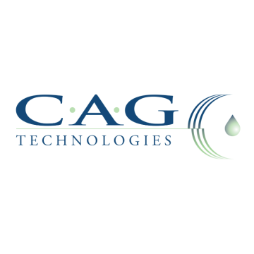 Compressed air/gas/vacuum purification & compressor condensate processing & pipe distribution systems.
☎️ 1-(800)-951-0777
📧 sales@cagtech.com
