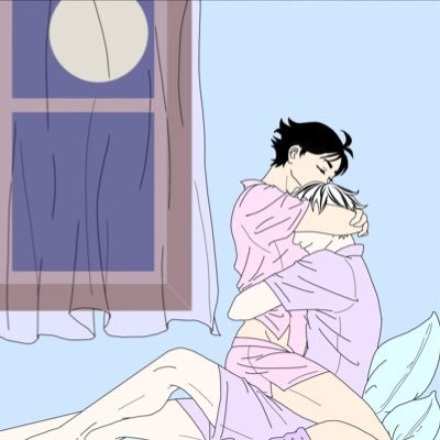 en (落縁)さんのプロフィール画像