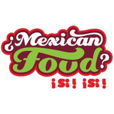 🇲🇽🇲🇽 Mexican Food 🇲🇽 🇲🇽