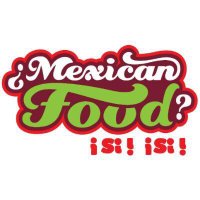 Mexican Food(@MexicanFood) 's Twitter Profile Photo