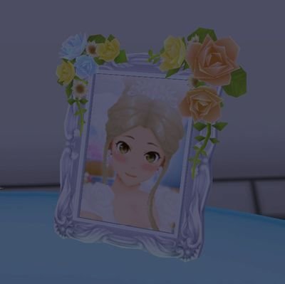 スクスト用アカウントです。メイン最新話の話題を出すことがありますので、見たくない方はミュート推奨。もう走りません。伊緒、椿芽、二穂、モニカ、陽奈、天音、華賀利、雪枝の8人が特に好き。すいこはも好き