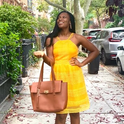 ✨Here to spread Positivity, Laughter and knowledge!✨Vegan Nutritionist, Baker, Zumba teacher and content creator!🌱🍎🍫✨NJ📍