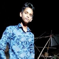 Rohit Pandey (@rohit_pandey3) 's Twitter Profile