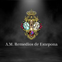 Remedios Estepona(@AMRemediosEstep) 's Twitter Profile Photo