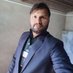 RATAN SINGH MEENA (@ratansinghmeen1) Twitter profile photo RATAN SINGH MEENA (@ratansinghmeen1) Twitter profile photo