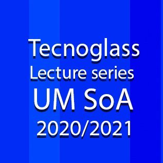 Tecnoglass UM