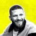 Conor Jatter (@mrjattski) Twitter profile photo Conor Jatter (@mrjattski) Twitter profile photo