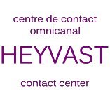 Heyvast (@heyvastc) 's Twitter Profile